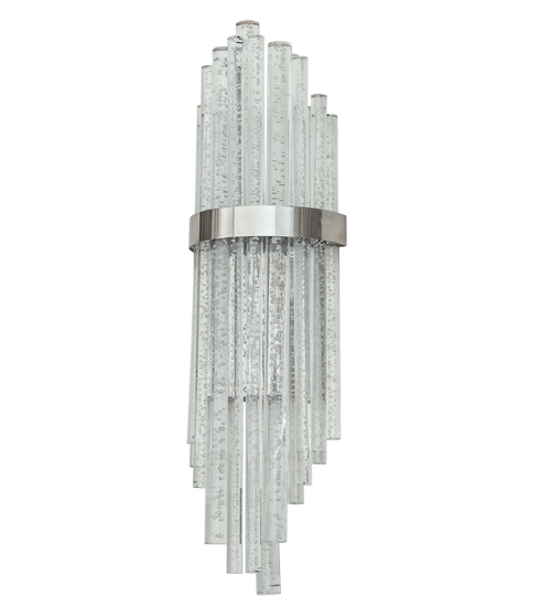  DECO CONTEMPORARY IDALIGHT