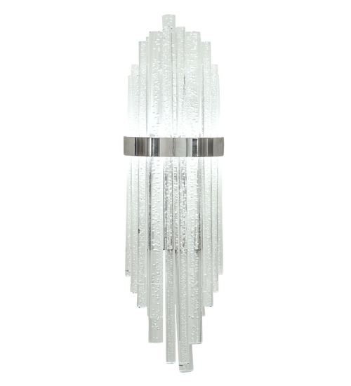  DECO CONTEMPORARY IDALIGHT