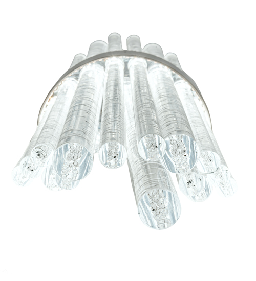  DECO CONTEMPORARY IDALIGHT