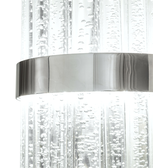  DECO CONTEMPORARY IDALIGHT