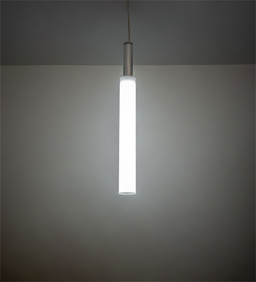  CONTEMPORARY IDALIGHT