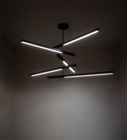  CONTEMPORARY IDALIGHT DOWN LIGHTS SPOT LIGHT POINTING DOWN FOR FUNCTION