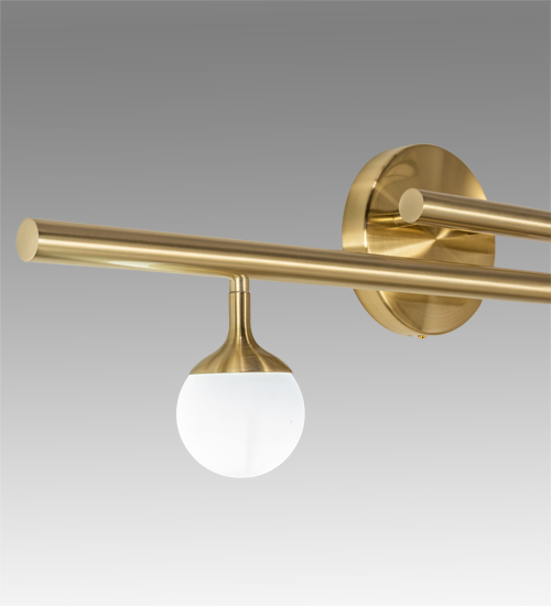  DECO CONTEMPORARY