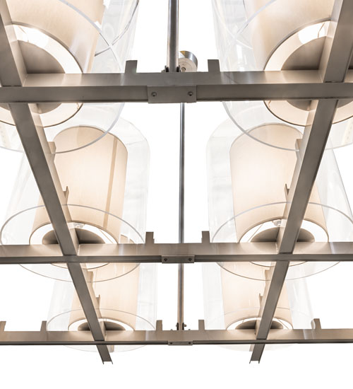  FABRIC IDALIGHT