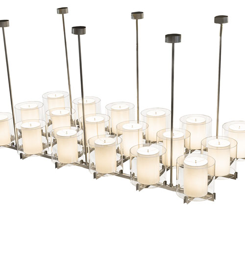  FABRIC IDALIGHT