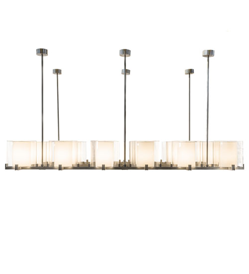  FABRIC IDALIGHT