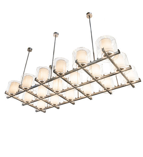  FABRIC IDALIGHT