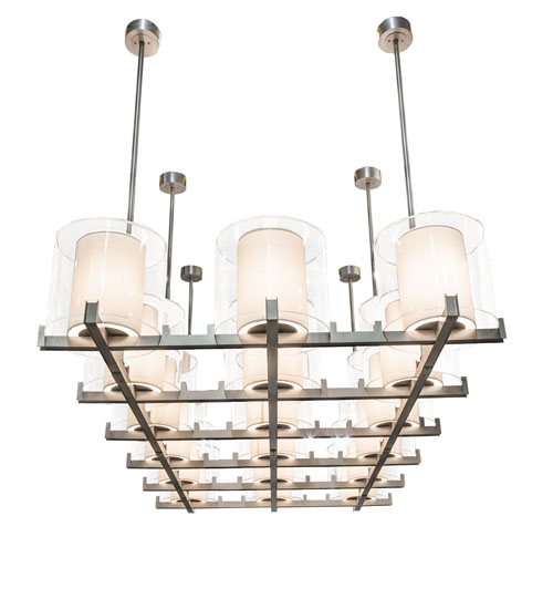  FABRIC IDALIGHT