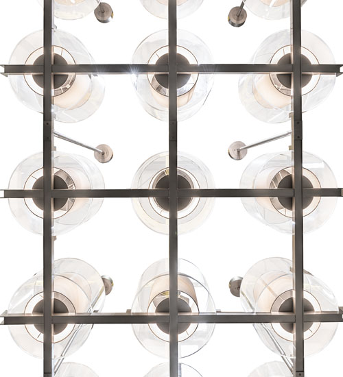  FABRIC IDALIGHT