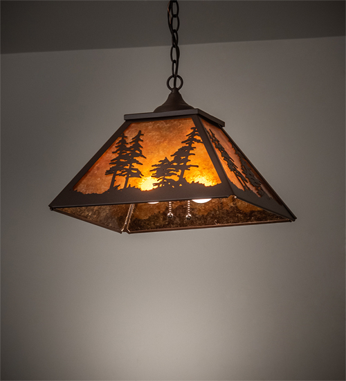  RUSTIC LODGE RUSTIC OR MOUNTIAN GREAT ROOM MICA