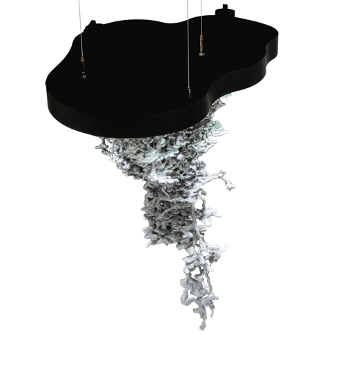  INSECTS DOWN LIGHTS SPOT LIGHT POINTING DOWN FOR FUNCTION Asymmetrical