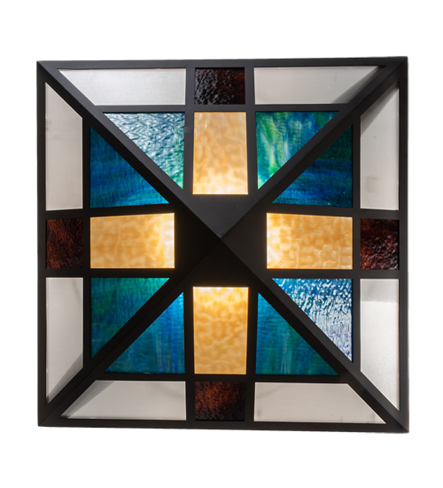  ART GLASS CONTEMPORARY