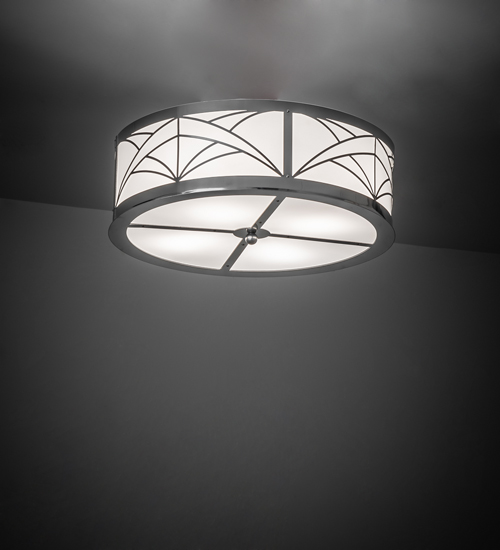  DECO CONTEMPORARY IDALIGHT