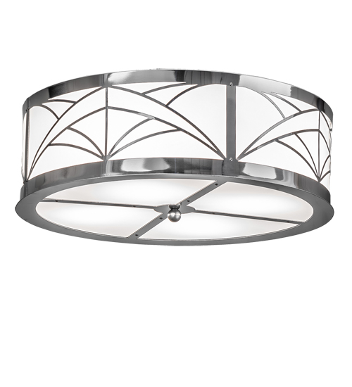  DECO CONTEMPORARY IDALIGHT