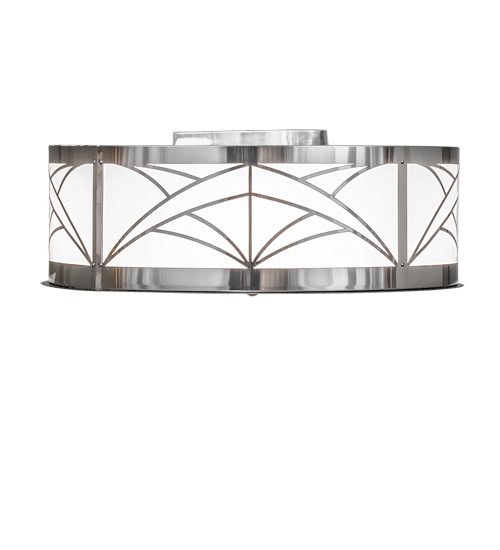  DECO CONTEMPORARY IDALIGHT