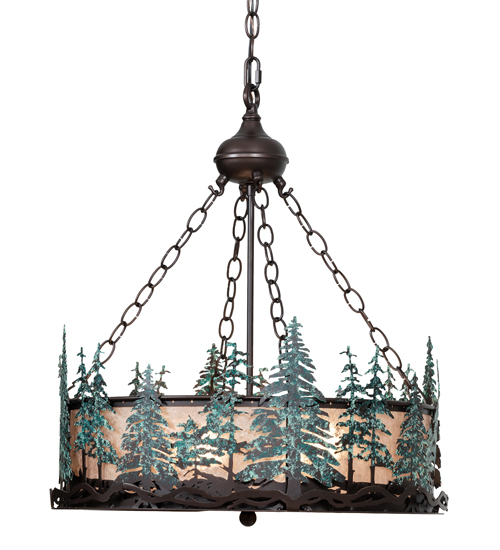  RUSTIC LODGE RUSTIC OR MOUNTIAN GREAT ROOM MICA