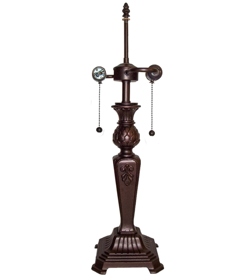  LODGE RUSTIC OR MOUNTIAN GREAT ROOM FLORAL