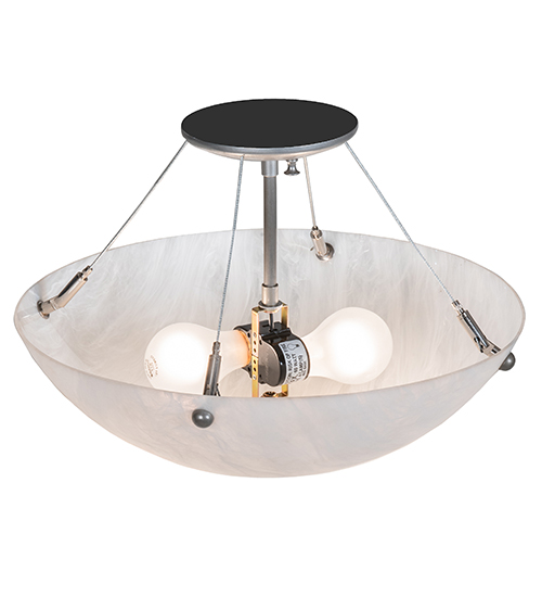  CONTEMPORARY IDALIGHT