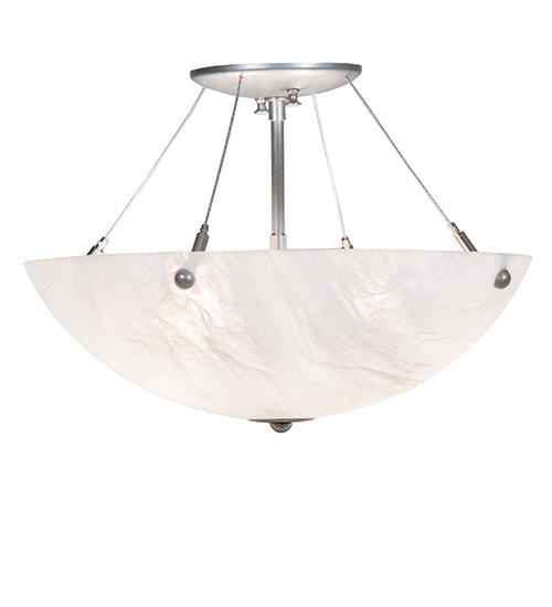  CONTEMPORARY IDALIGHT