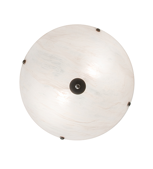  CONTEMPORARY IDALIGHT