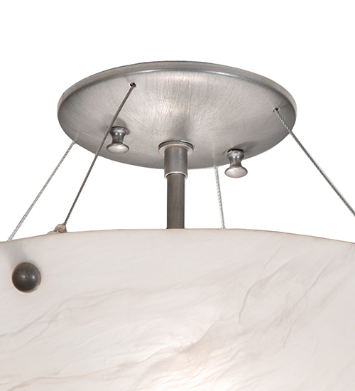  CONTEMPORARY IDALIGHT