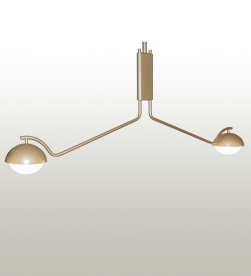  CONTEMPORARY IDALIGHT