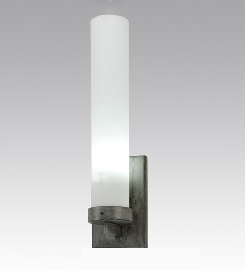  DECO CONTEMPORARY IDALIGHT