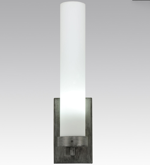  DECO CONTEMPORARY IDALIGHT