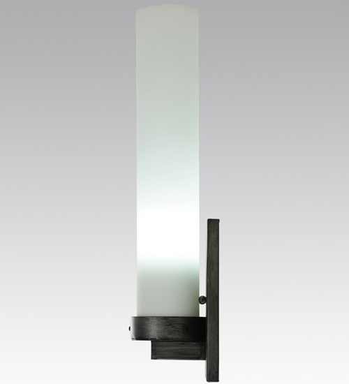  DECO CONTEMPORARY IDALIGHT