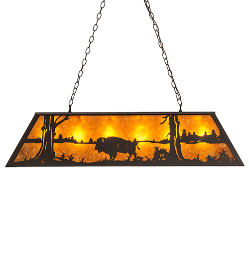  RUSTIC LODGE RUSTIC OR MOUNTIAN GREAT ROOM ANIMALS MICA