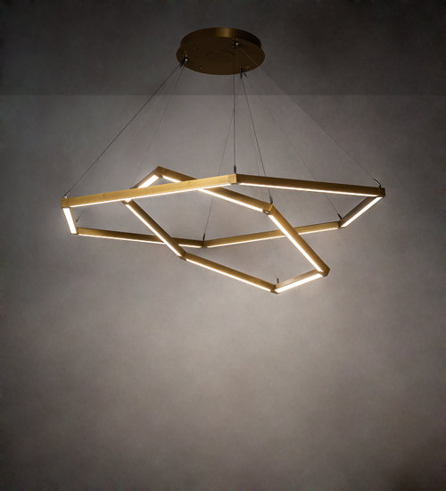  CONTEMPORARY IDALIGHT