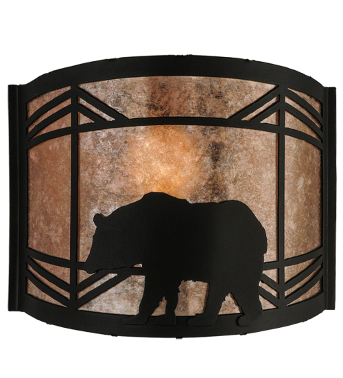  RUSTIC LODGE RUSTIC OR MOUNTIAN GREAT ROOM ANIMALS