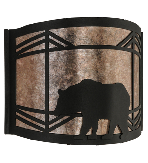  RUSTIC LODGE RUSTIC OR MOUNTIAN GREAT ROOM ANIMALS