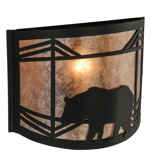  RUSTIC LODGE RUSTIC OR MOUNTIAN GREAT ROOM ANIMALS