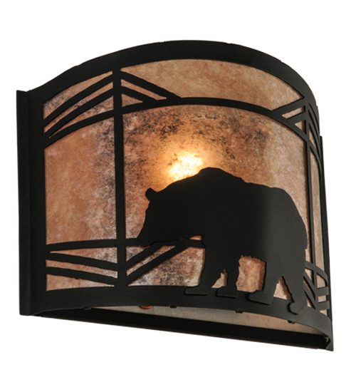  RUSTIC LODGE RUSTIC OR MOUNTIAN GREAT ROOM ANIMALS