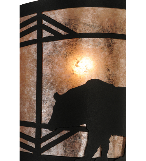  RUSTIC LODGE RUSTIC OR MOUNTIAN GREAT ROOM ANIMALS