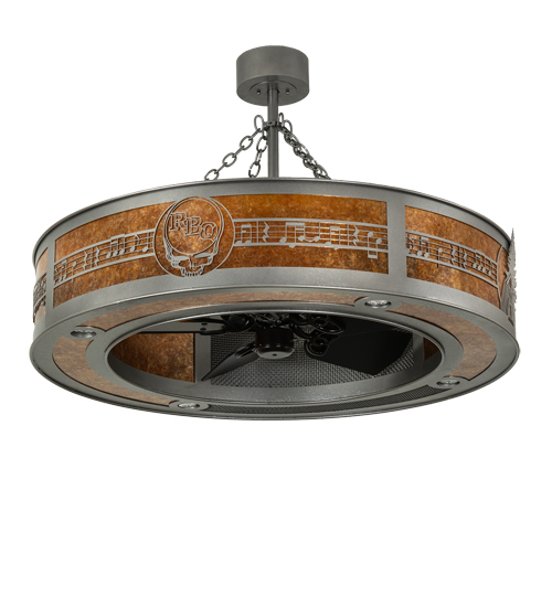  LODGE RUSTIC OR MOUNTIAN GREAT ROOM MICA