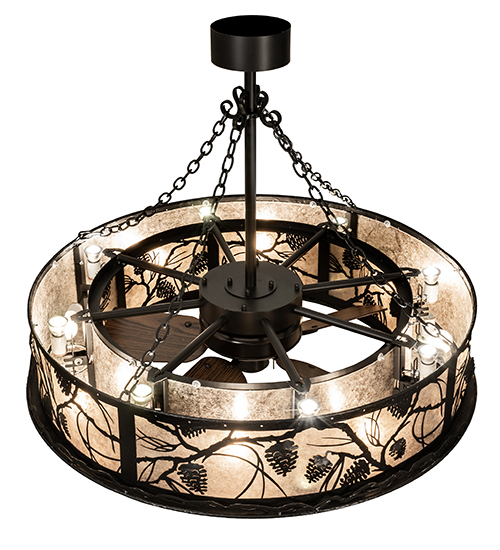  RUSTIC LODGE RUSTIC OR MOUNTIAN GREAT ROOM MICA