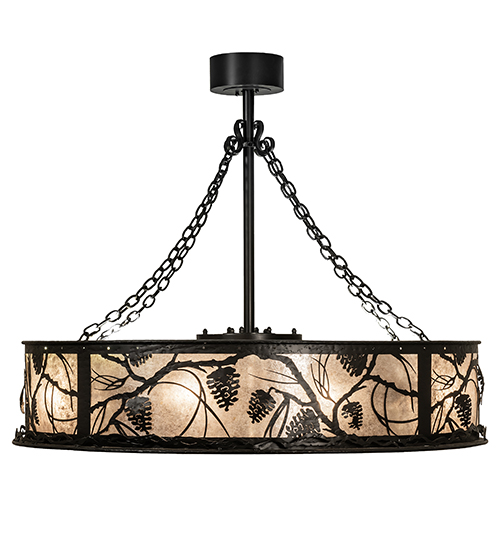  RUSTIC LODGE RUSTIC OR MOUNTIAN GREAT ROOM MICA