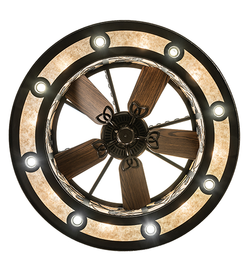  RUSTIC LODGE RUSTIC OR MOUNTIAN GREAT ROOM MICA