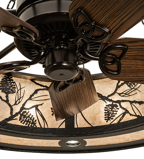  RUSTIC LODGE RUSTIC OR MOUNTIAN GREAT ROOM MICA
