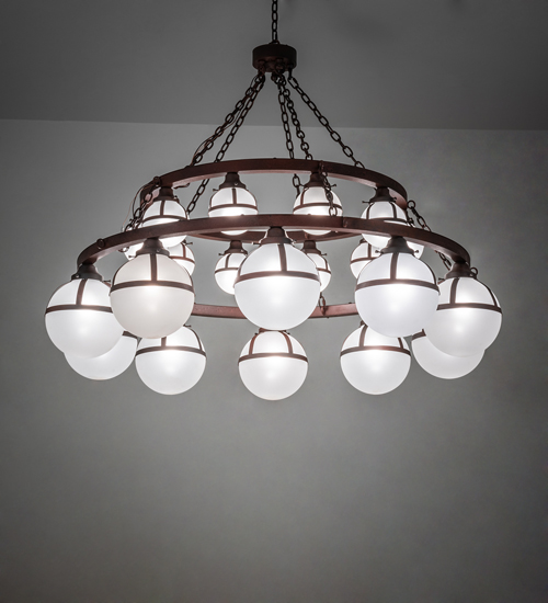  DECO CONTEMPORARY IDALIGHT