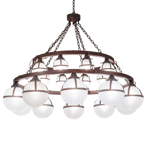  DECO CONTEMPORARY IDALIGHT