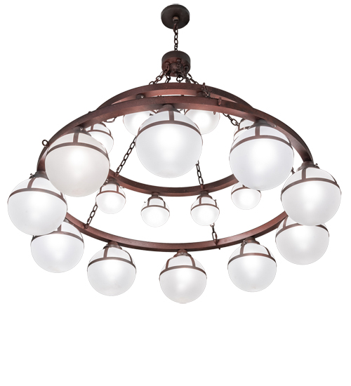  DECO CONTEMPORARY IDALIGHT