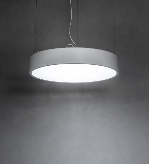  CONTEMPORARY IDALIGHT