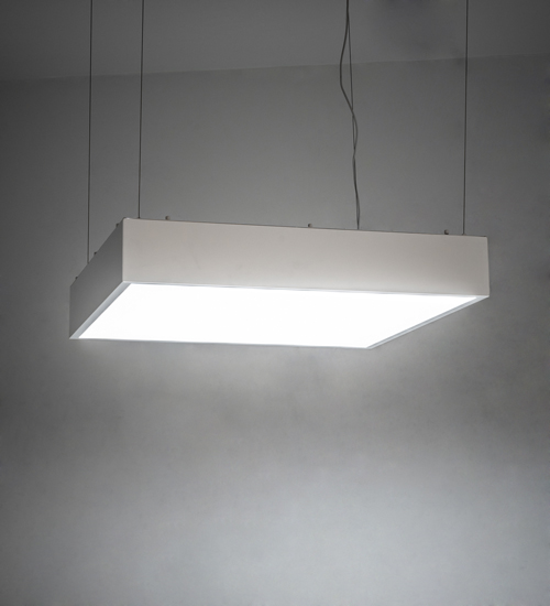  CONTEMPORARY IDALIGHT