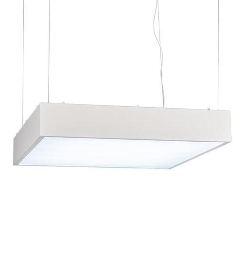  CONTEMPORARY IDALIGHT