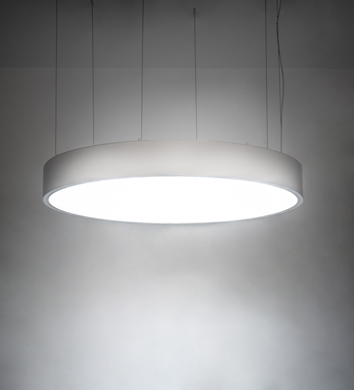  CONTEMPORARY IDALIGHT