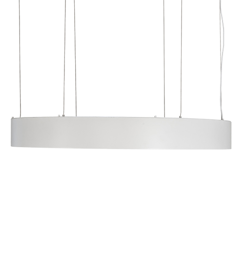  CONTEMPORARY IDALIGHT