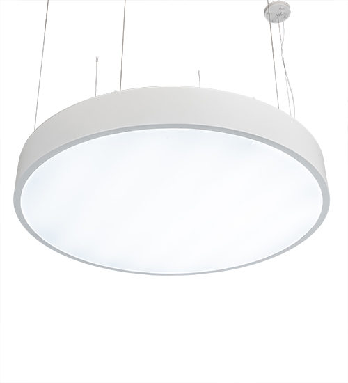  CONTEMPORARY IDALIGHT